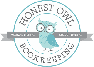 Honest Owl Bookkeeping