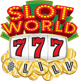 Slot World